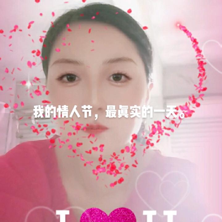 你我她qkhv