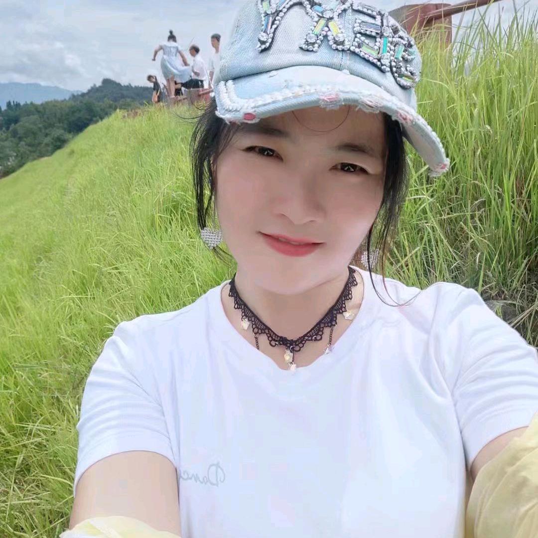 姐就是那么任@性