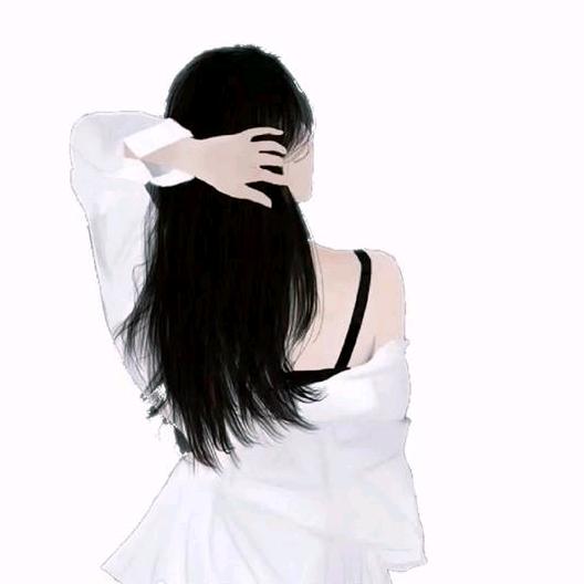 无所不能的“吴”
