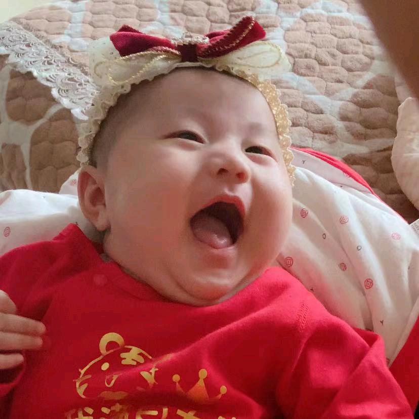 鼠你最可爱