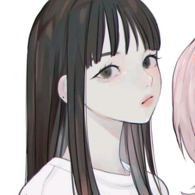 尽兮