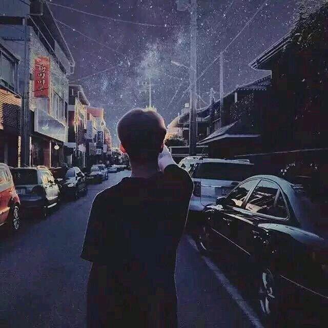 梦魂