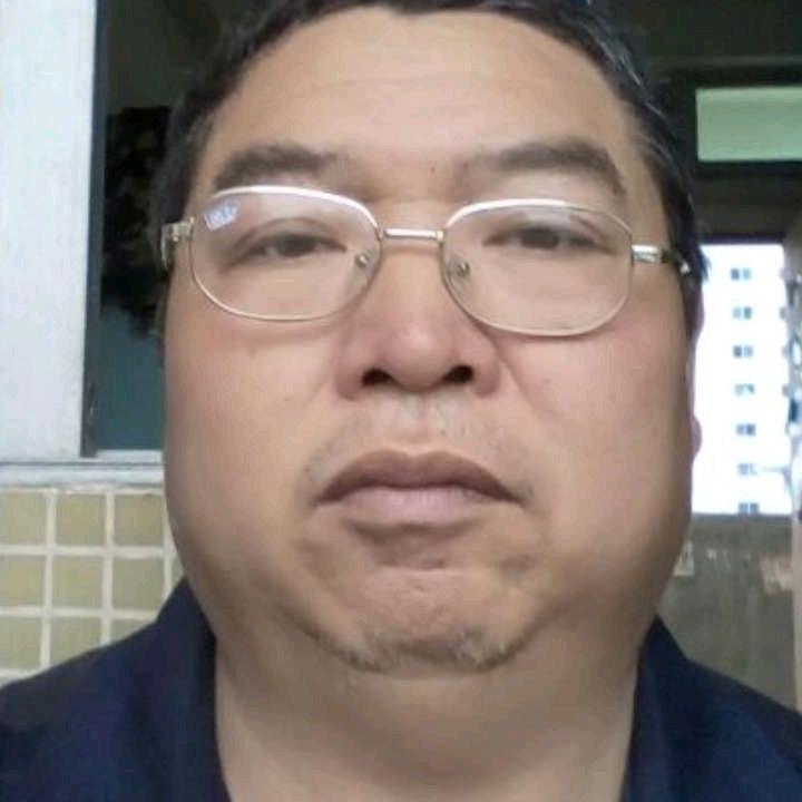 5201314