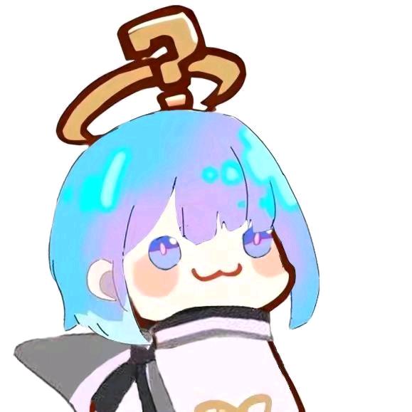马叉虫