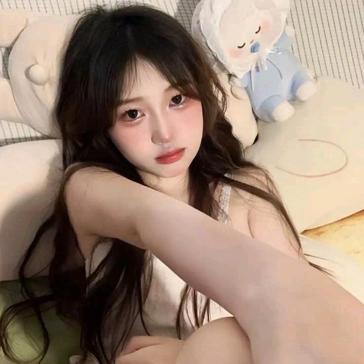 青也珠宝