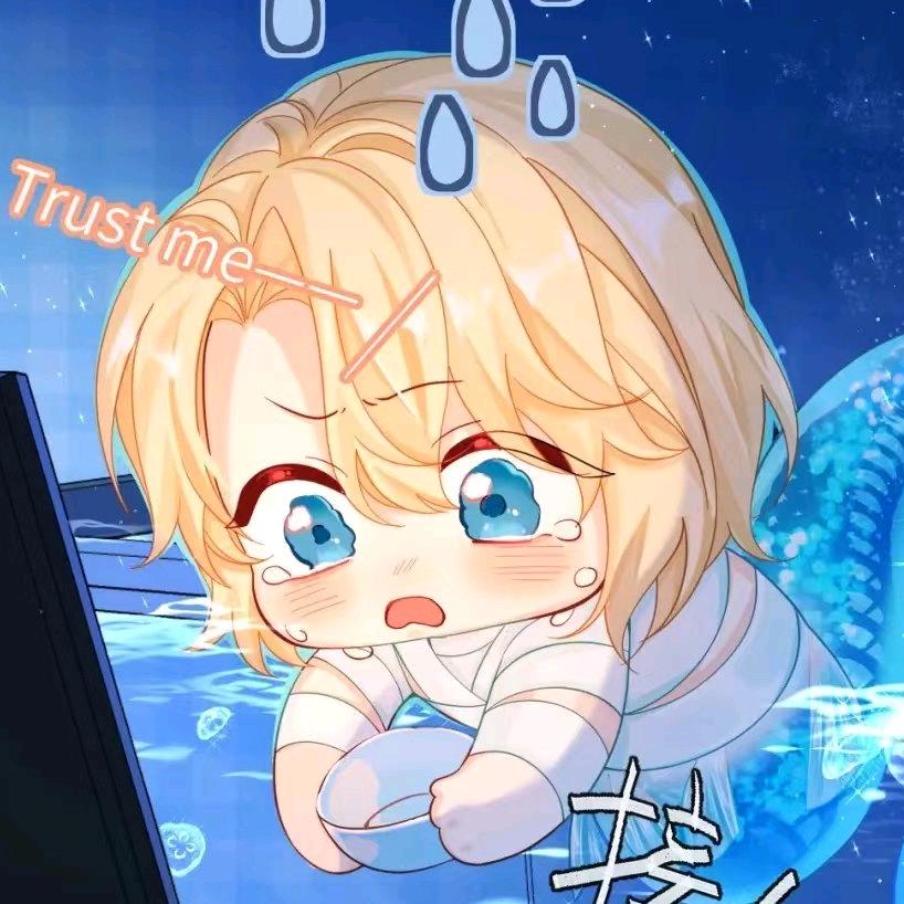 酒里兑水