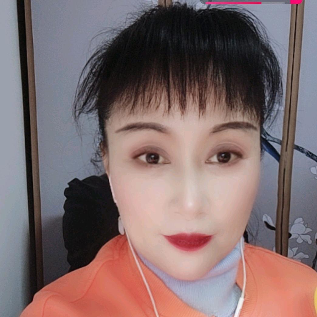 郑芳儿
