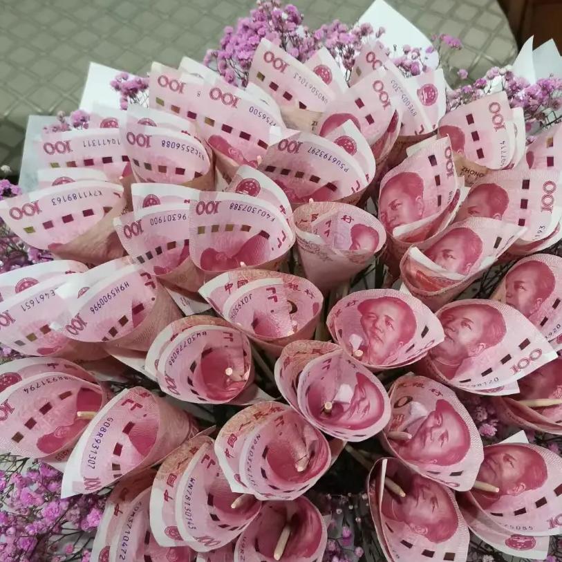 💋᭄ℒ赖໊✓你ꦿྀི一໊ᦗ生࿐