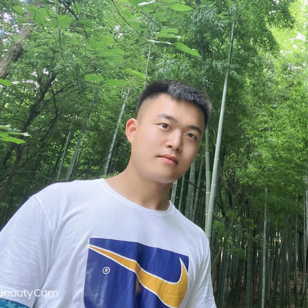 仅此而已