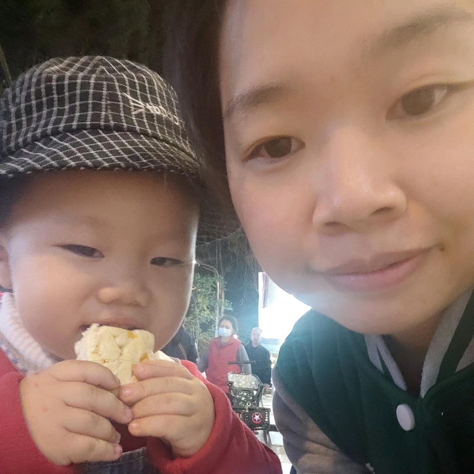 龙珠妈餐饮管理