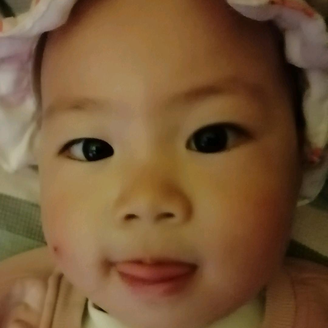 赢利
