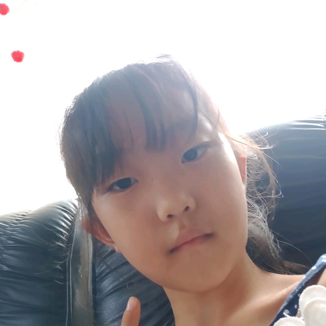 踏雪无痕