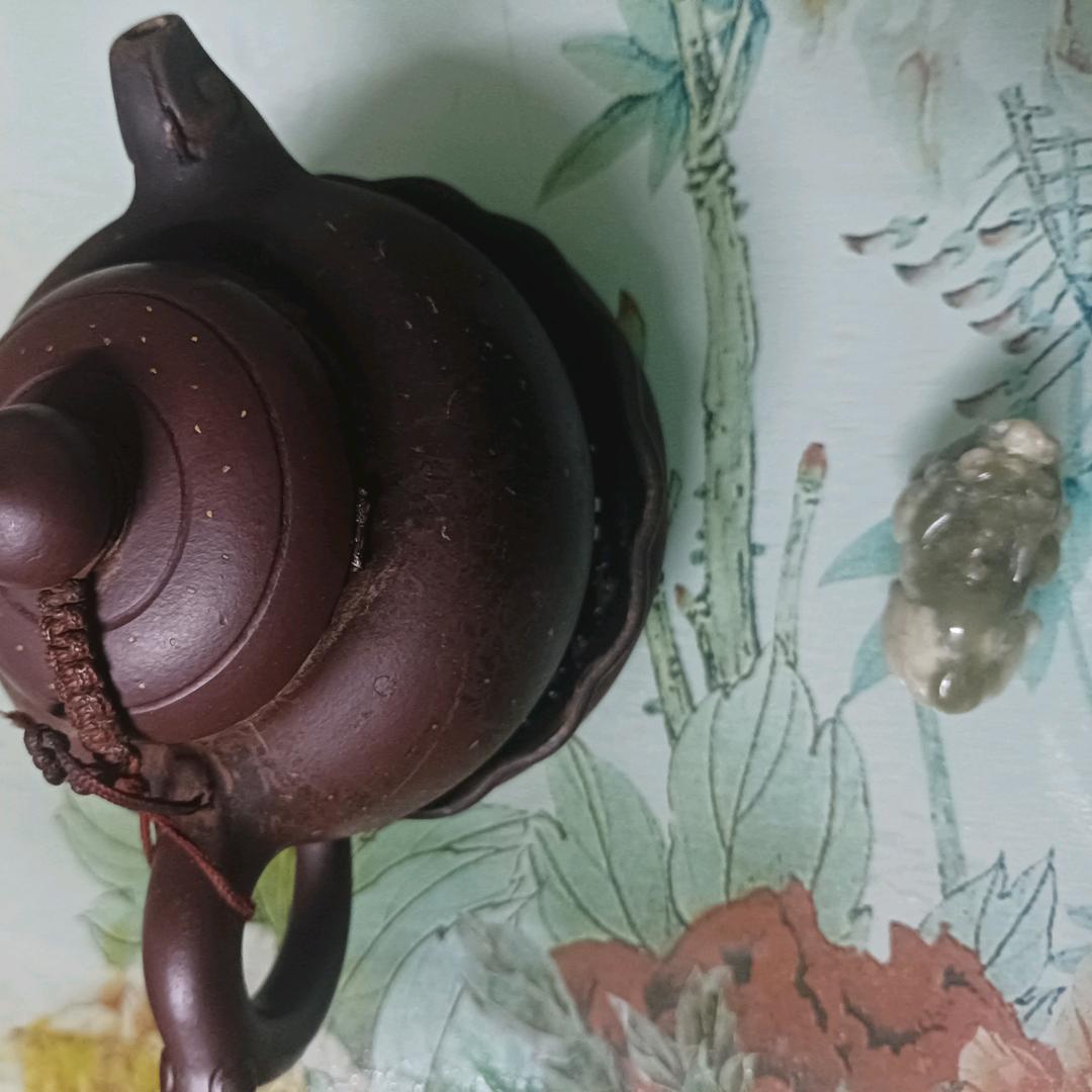 南阳旧家