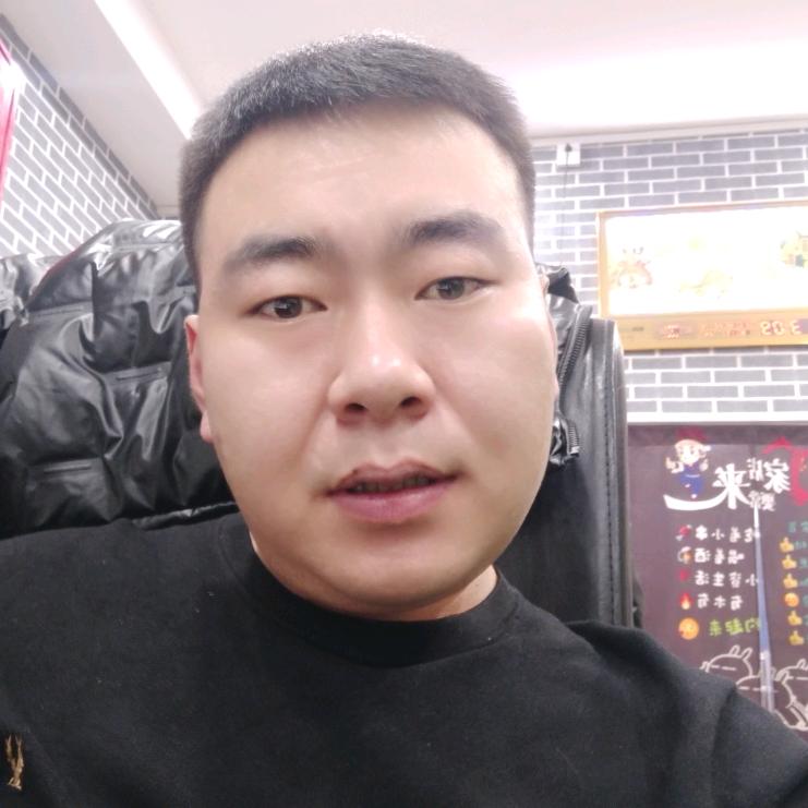 前世@今生