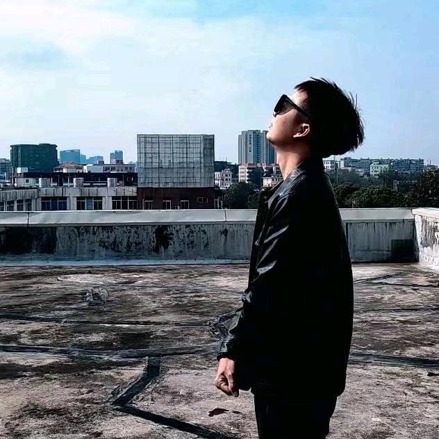 广州找铺转铺（大表哥）