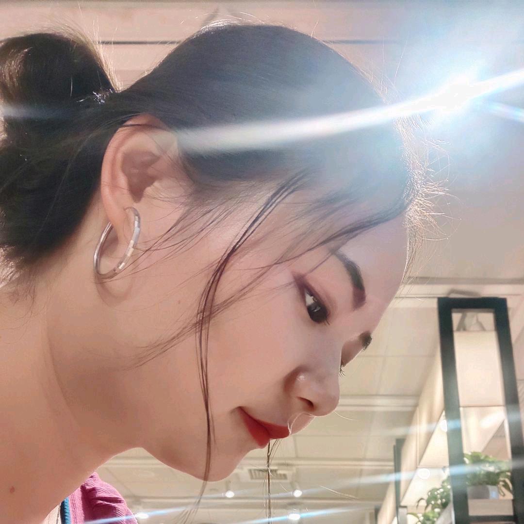 阿霞之梦。