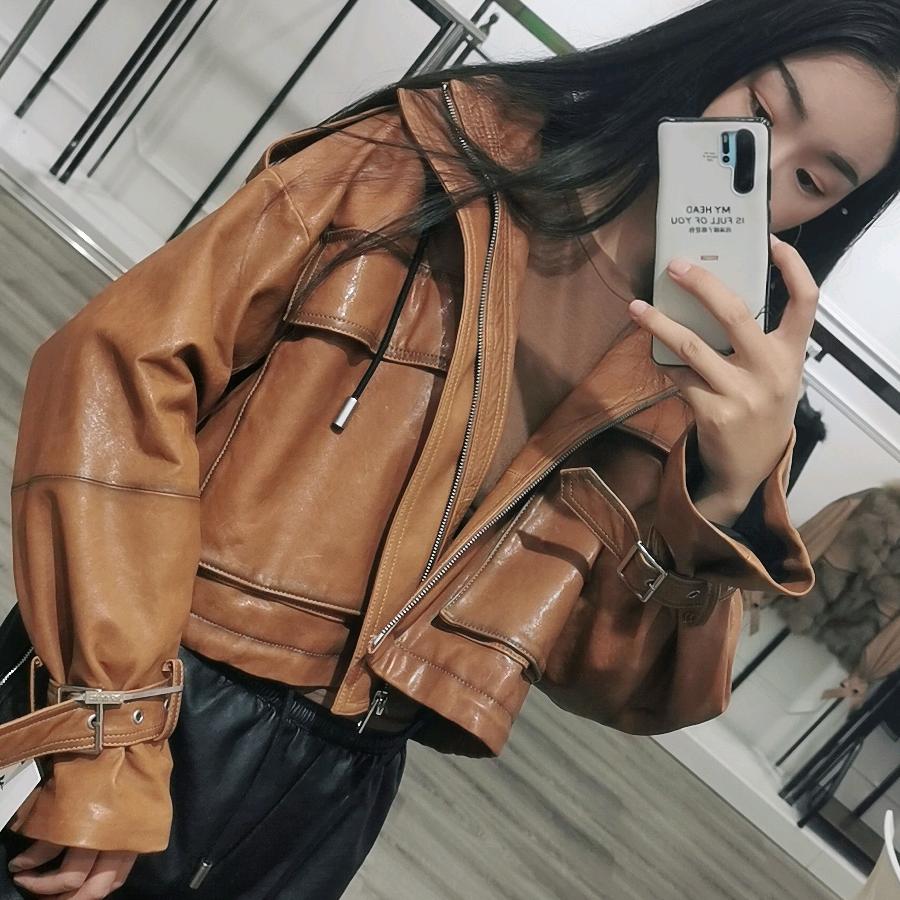 ℳ̶̶̶̶♡̶҉半颗糖꧔ꦿ