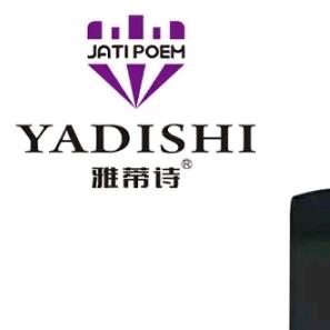雅蒂诗智能门锁