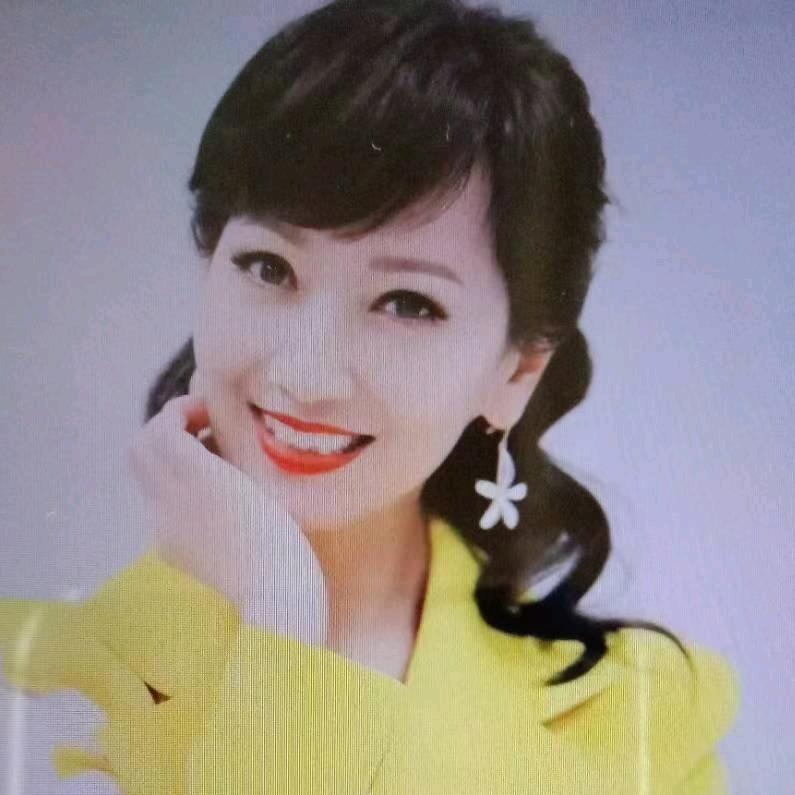 💐真式微笑💐关赞必回💐