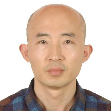 意想成真