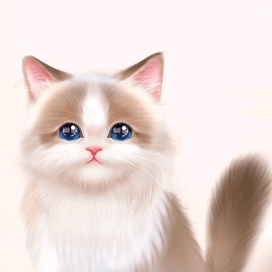 闊佬頭💞