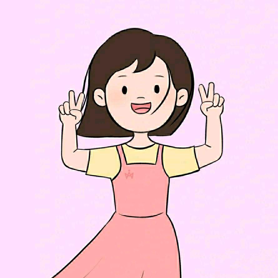 我只会干饭