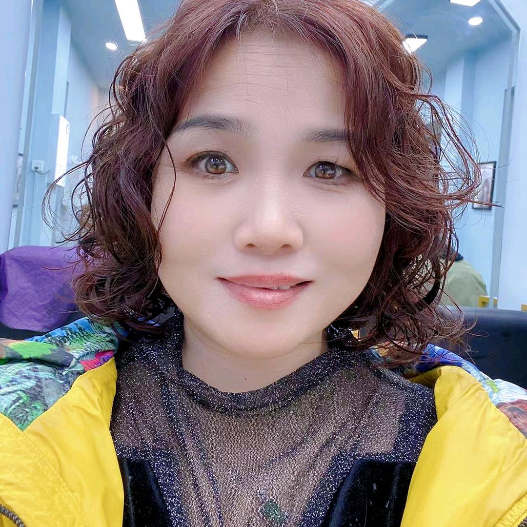 英꒰ঌ🤍໒꒱