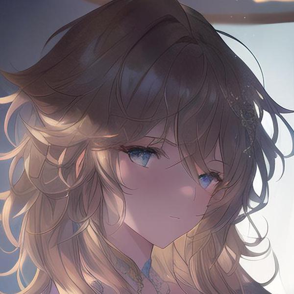 哪家的小妖怪