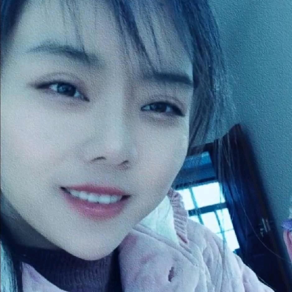 -适可而止