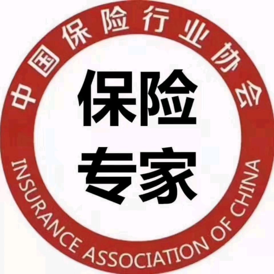 石头
