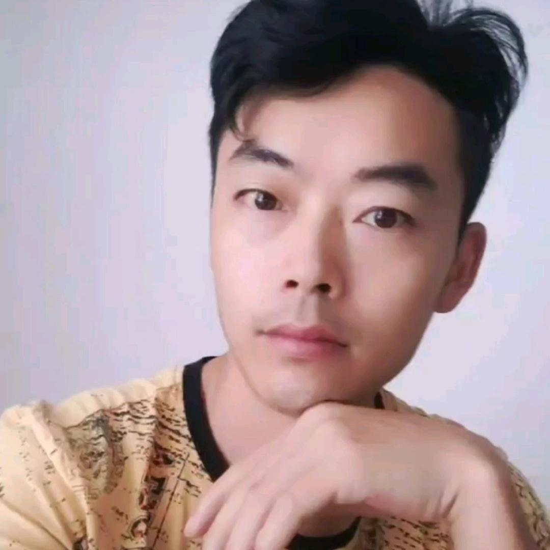 陶果