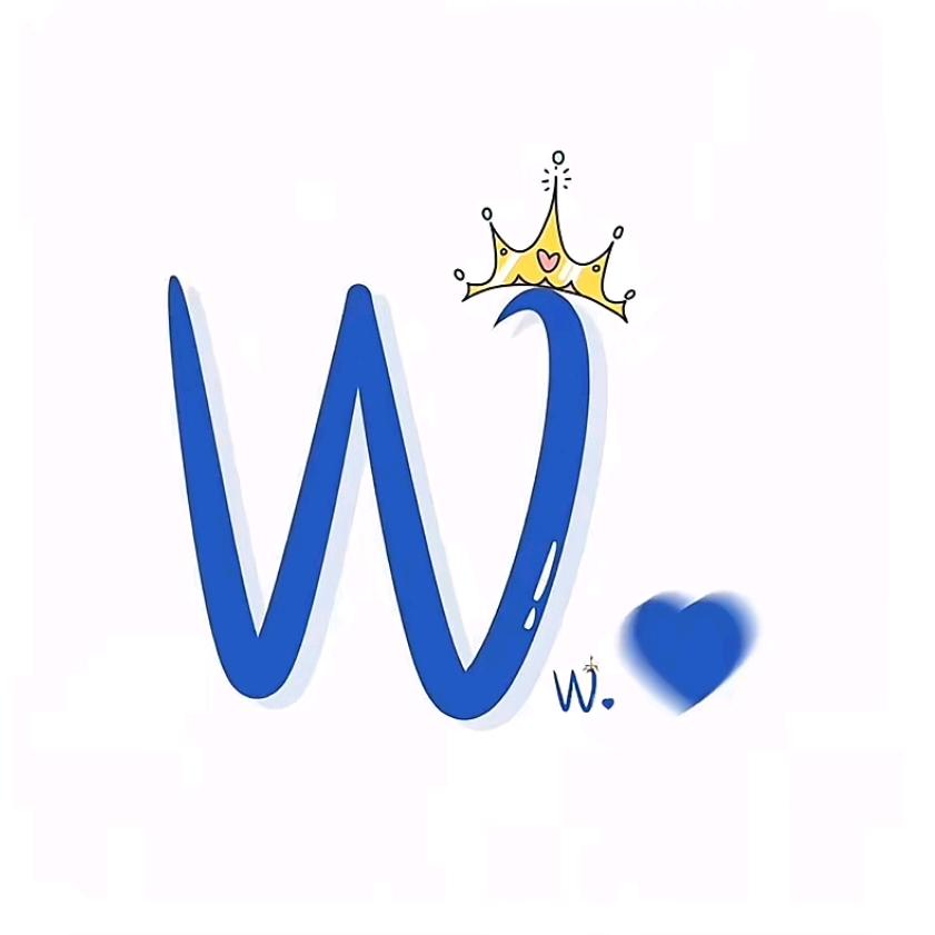 ღ ᝰ wёη ๑❤️