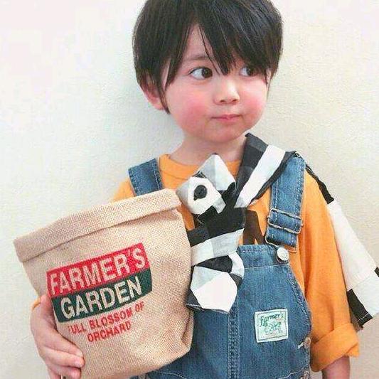< €.荷塘君子