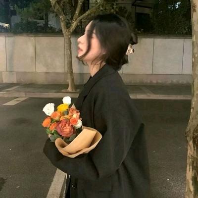 肉燕不饿