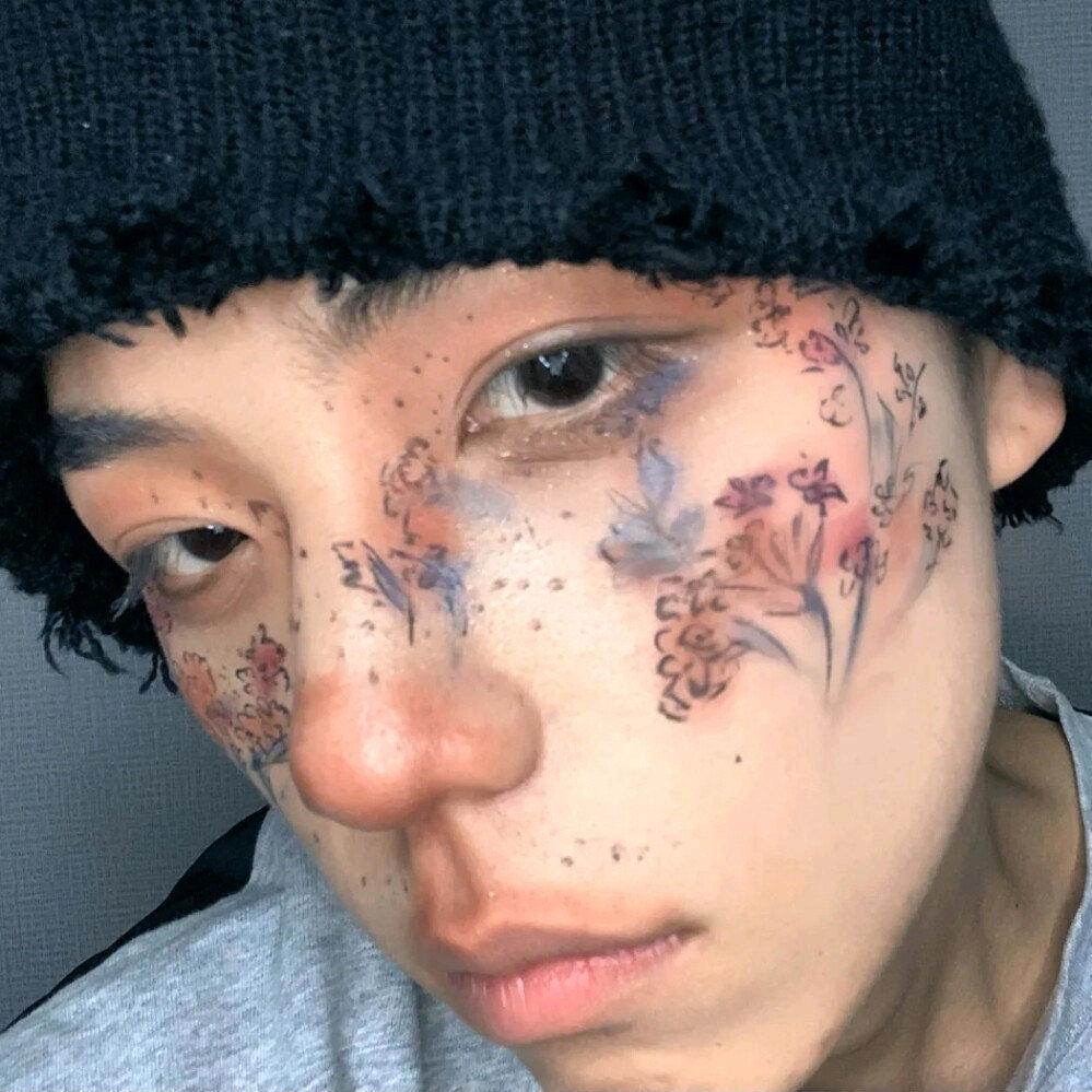 上上签