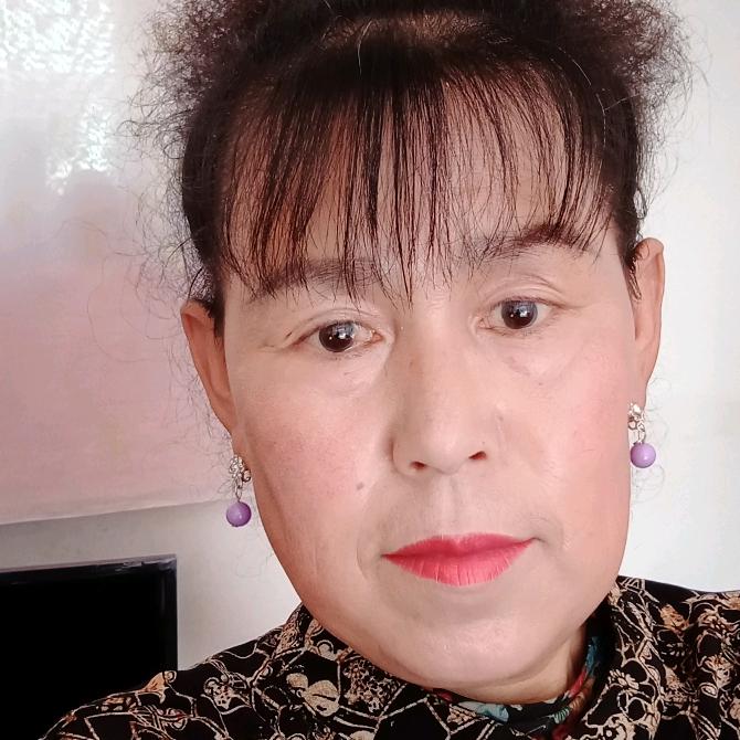 朵儿