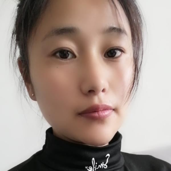 开心快乐的每一天！