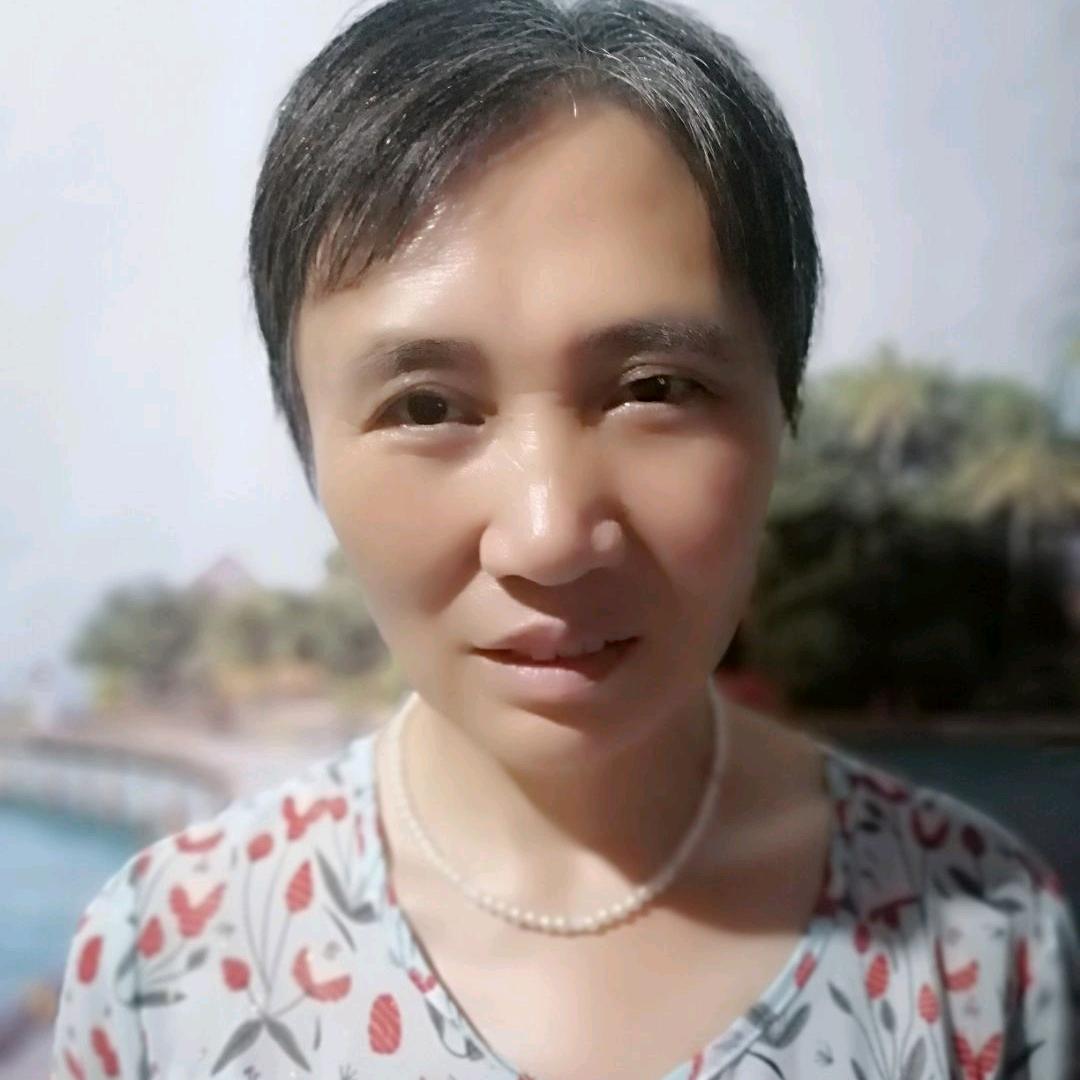 刘大姐