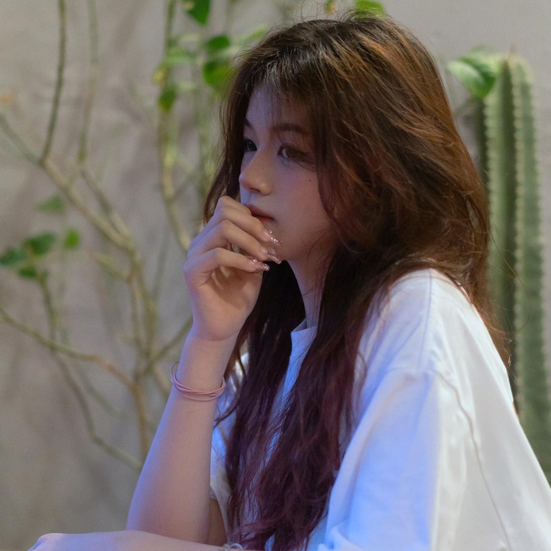 志昊牛仔工厂店