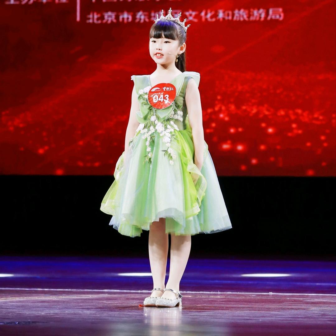 建湖收银hp陶大苗coco