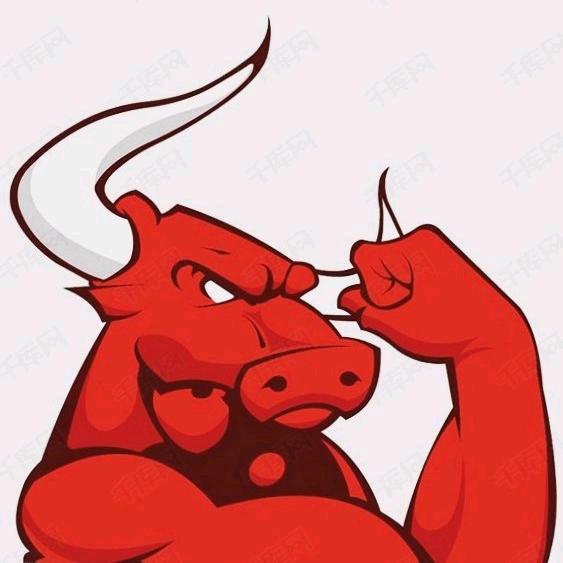 阿牛哥🌾🐂