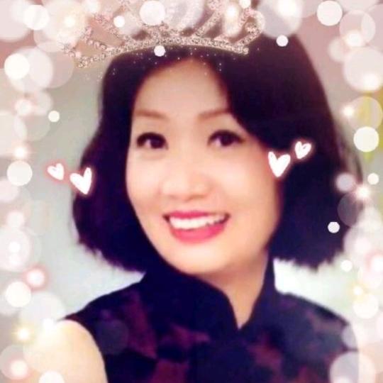 外滩十三姨