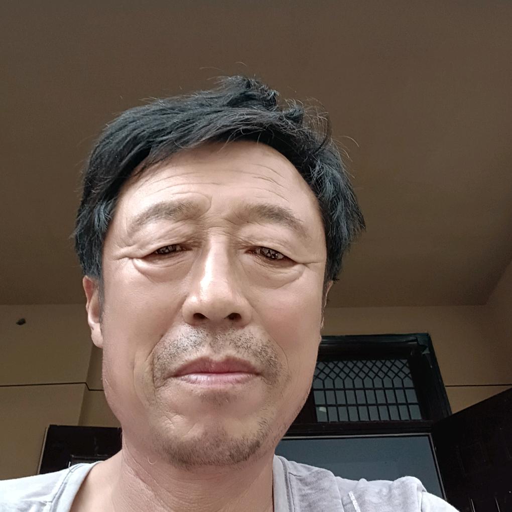 周金庆