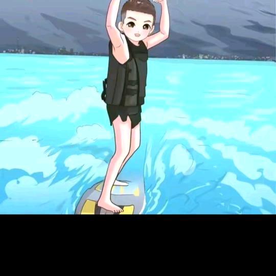 今生无悔8013🌞🌞🌞