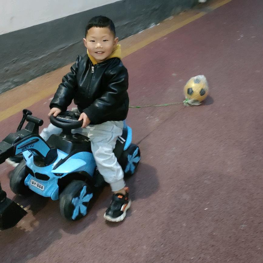 漫漫长叶周夜颠倒