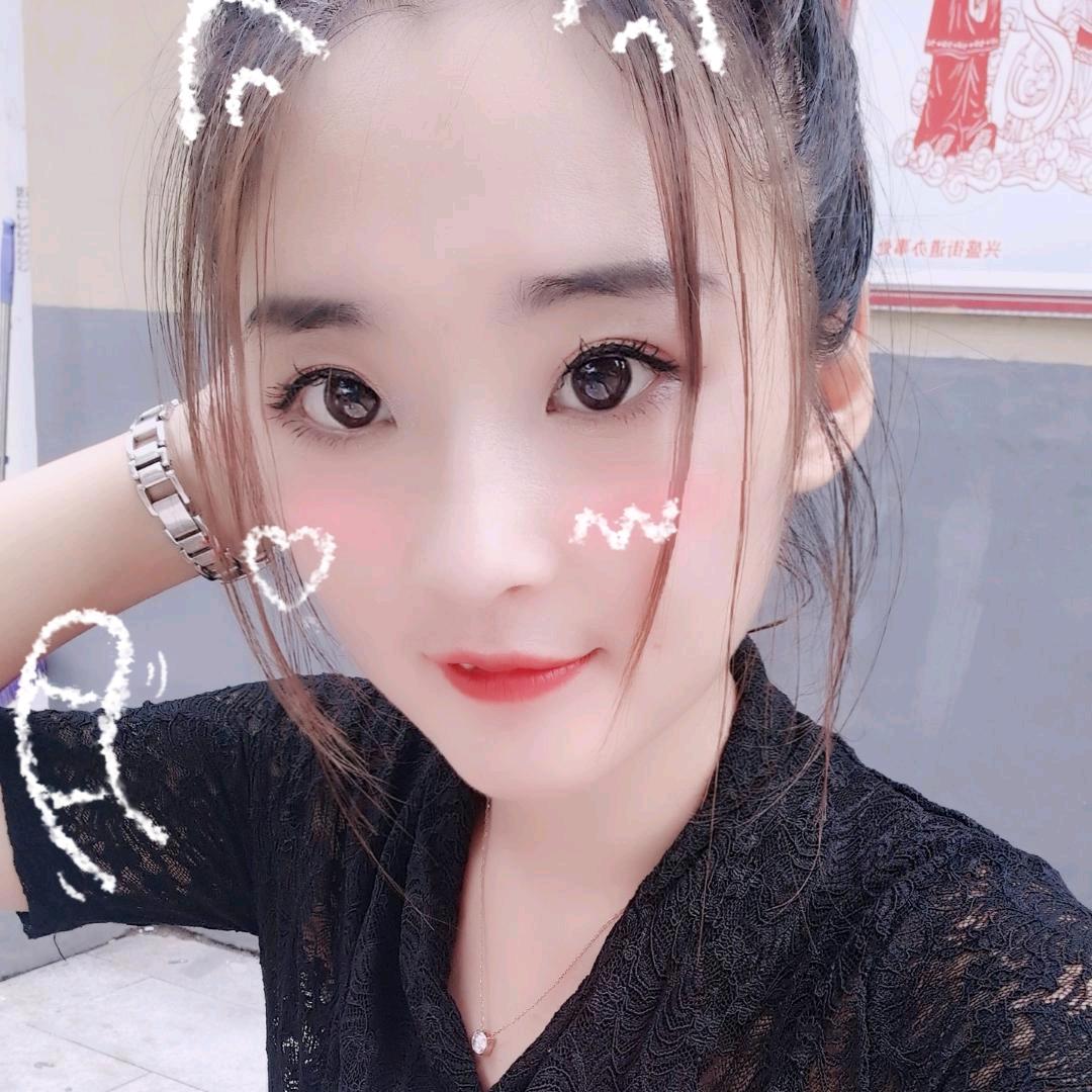 北河渔具优选直供