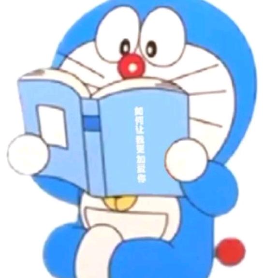 说不得