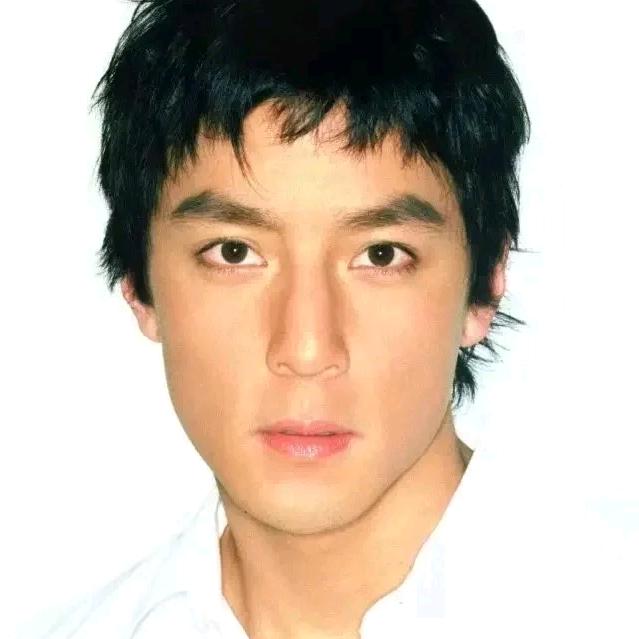 bobby bao