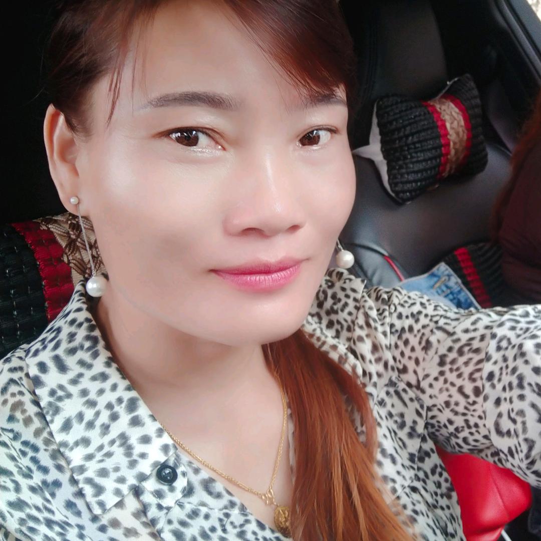 小丽