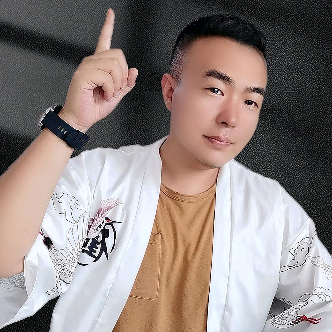 狗蛋说装修（狗工）